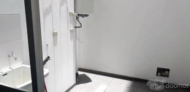 Departamento Venta Pueblo Libre Av Del Río cuadra 3 — foto 2