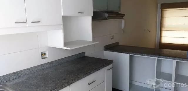 Departamento Venta Pueblo Libre Av Del Río cuadra 3 — foto 4