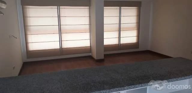 Departamento Venta Pueblo Libre Av Del Río cuadra 3 — foto 5