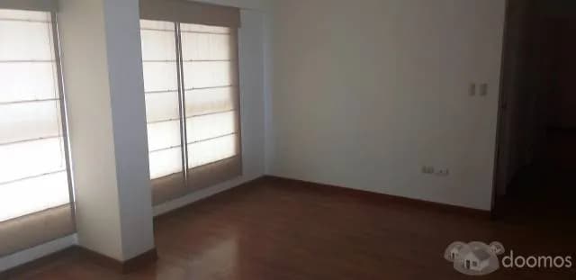 Departamento Venta Pueblo Libre Av Del Río cuadra 3 — foto 6