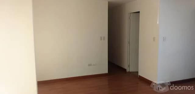 Departamento Venta Pueblo Libre Av Del Río cuadra 3 — foto 7