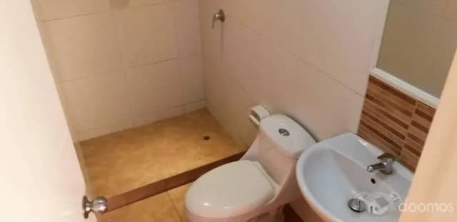 Departamento Venta Pueblo Libre Av Del Río cuadra 3 — foto 8