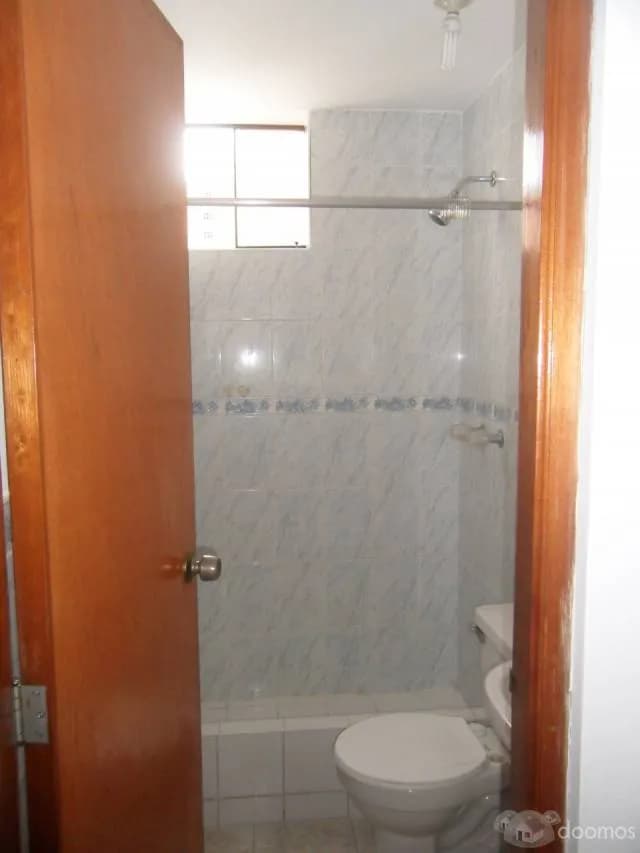Alquiler de Departamento para Vivienda en Surco — foto 4