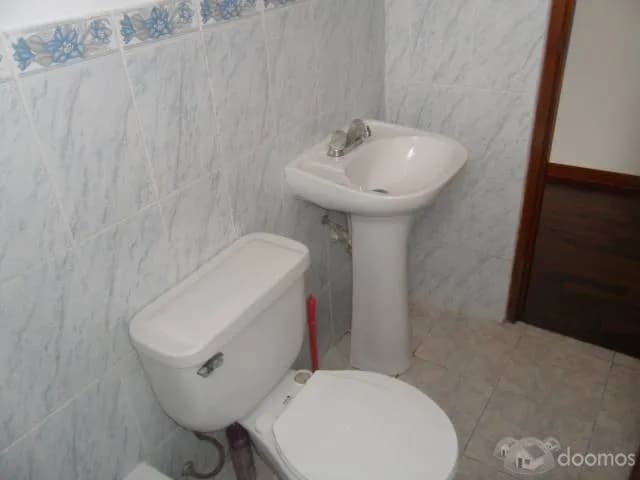 Alquiler de Departamento para Vivienda en Surco — foto 5
