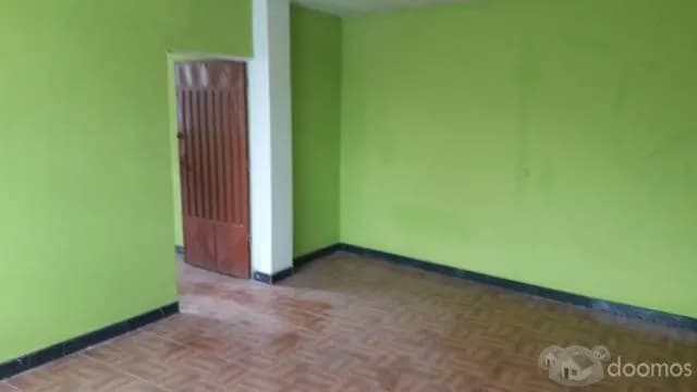 ALQUILO INMUEBLE APTO PARA EMPRESAS, INSTITUCIONES, INSTITUTOS — foto 3