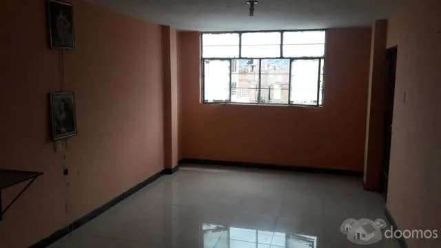 ALQUILO INMUEBLE APTO PARA EMPRESAS, INSTITUCIONES, INSTITUTOS — foto 4
