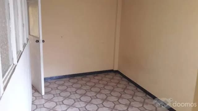 ALQUILO INMUEBLE APTO PARA EMPRESAS, INSTITUCIONES, INSTITUTOS — foto 5