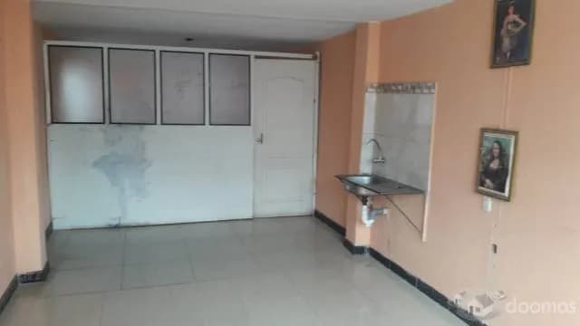 ALQUILO INMUEBLE APTO PARA EMPRESAS, INSTITUCIONES, INSTITUTOS — foto 6
