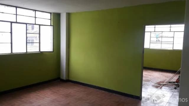 ALQUILO INMUEBLE APTO PARA EMPRESAS, INSTITUCIONES, INSTITUTOS — foto 7