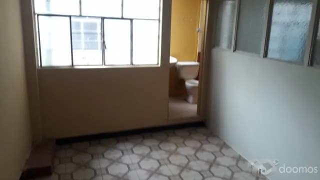 ALQUILO INMUEBLE APTO PARA EMPRESAS, INSTITUCIONES, INSTITUTOS — foto 8