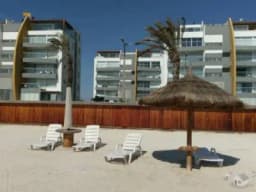 ID 87426 - Departamento En Venta