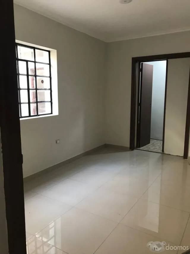 HABITACIONES CON BAÑO PRIVADO desde 700 soles ! ! ! — foto 4