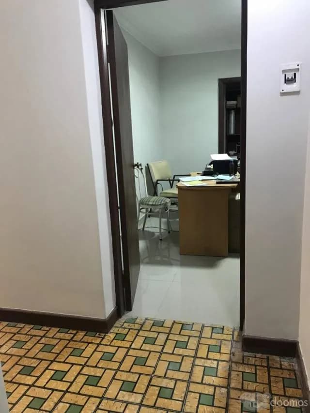 HABITACIONES CON BAÑO COMPARTIDO desde 350 soles ! ! ! — foto 2