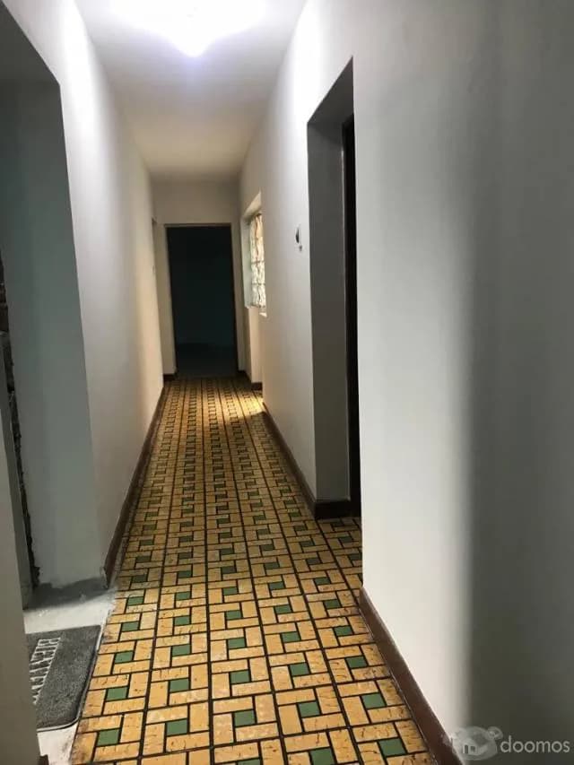 HABITACIONES CON BAÑO COMPARTIDO desde 350 soles ! ! ! — foto 3