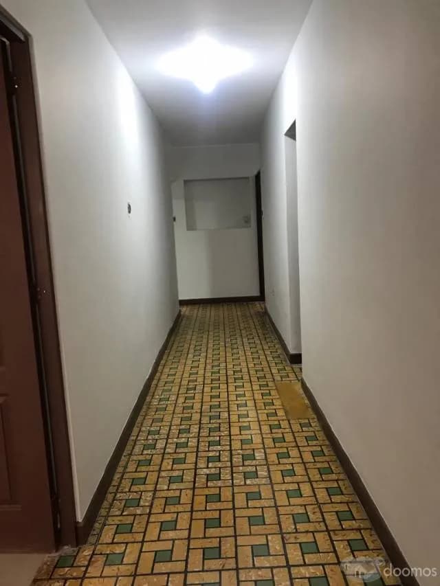 MINIDEPARTAMENTO y MICRODEPARTAMENTO desde 1,100 soles ! ! ! — foto 4