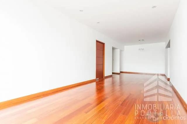 EXCLUSIVO DEPARTAMENTO CON VISTA AL GOLF — foto 2