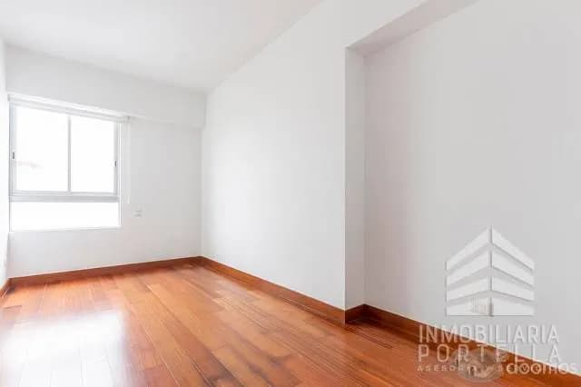 EXCLUSIVO DEPARTAMENTO CON VISTA AL GOLF — foto 5