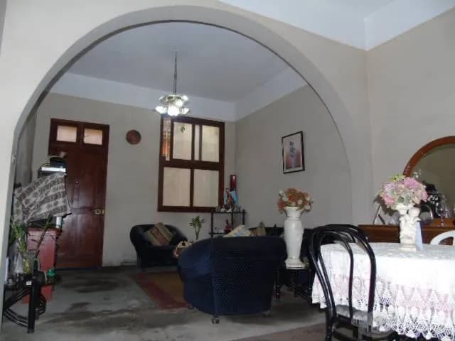 SE ALQUILA CASA — foto 2