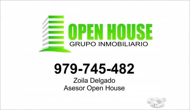 VENTA DE DEPARTAMENTO SANTA ROSA — foto 2
