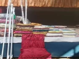 VENTA DE LOCAL COMERCIAL