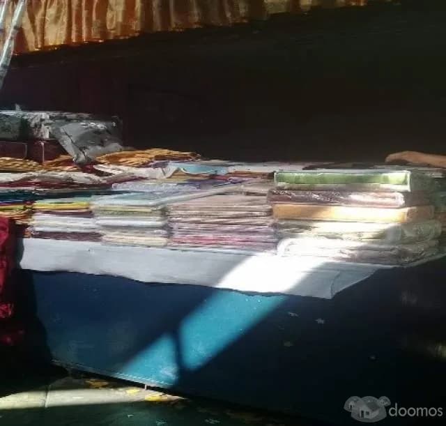 VENTA DE LOCAL COMERCIAL — foto 2
