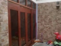 VENTA DE CASA AMOBLADA EN CONDOMINIO PUENTE PIEDRA