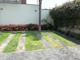 PRECIOSO DUPLEX EN URB. SANTA TERESA, EXCLUSIVA ZONA DE SURCO