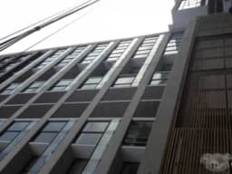 Venta Dpto. Frente Parque Castilla