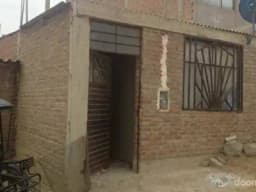 VENTA DE CASA
