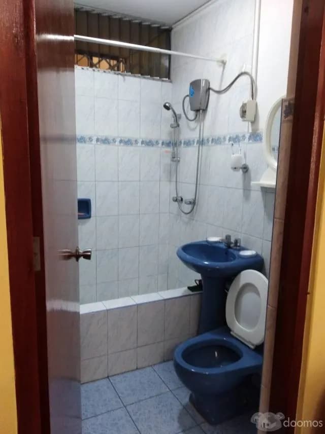 BREÑA.OCASION.EXCELENTE UBICACIÓN, CÓMODO DEPARTAMENTO 2 DORMITORIOS — foto 6