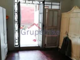 DEPARTAMENTO CON AMBIENTES AMPLIOS