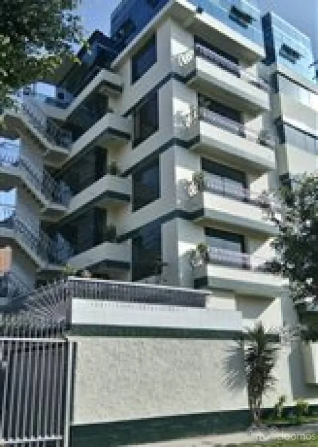 AMPLIOS DEPARTAMENTOS FAMILIARES — foto 1