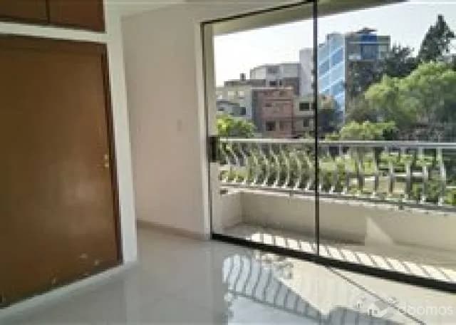 AMPLIOS DEPARTAMENTOS FAMILIARES — foto 3