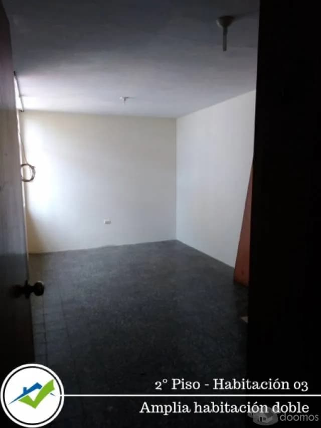 AMPLIA VIVIENDA FRENTE A SUNAT - PIURA — foto 3