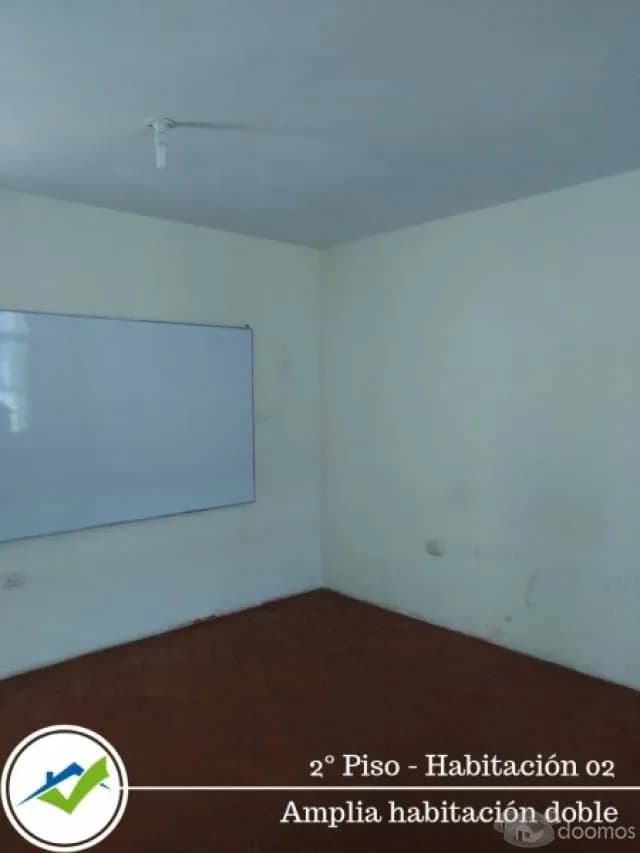AMPLIA VIVIENDA FRENTE A SUNAT - PIURA — foto 4