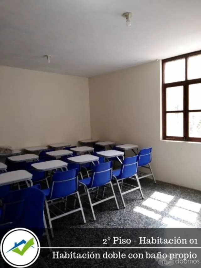 AMPLIA VIVIENDA FRENTE A SUNAT - PIURA — foto 5