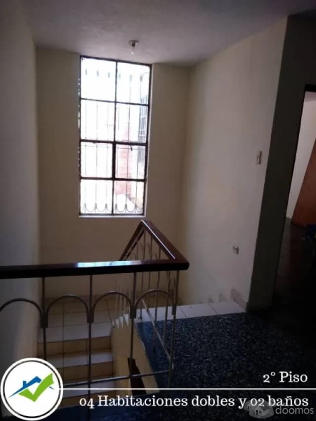 AMPLIA VIVIENDA FRENTE A SUNAT - PIURA — foto 6