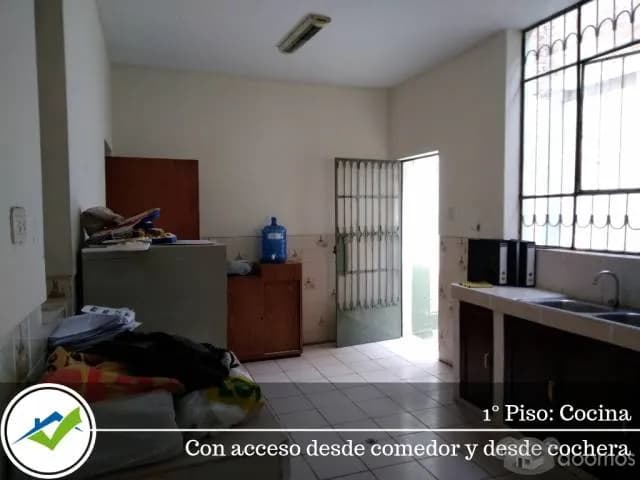 AMPLIA VIVIENDA FRENTE A SUNAT - PIURA — foto 9