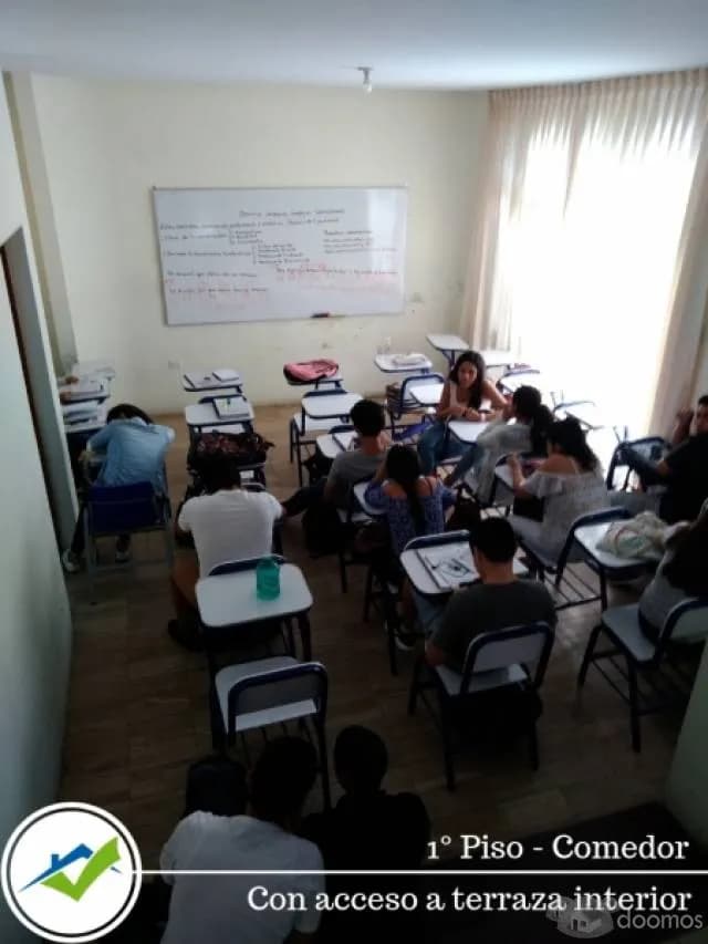 AMPLIA VIVIENDA FRENTE A SUNAT - PIURA — foto 10
