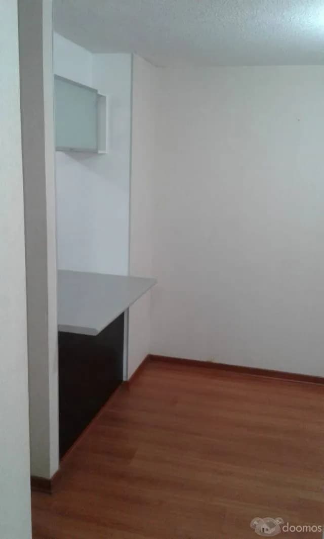 ALQUILER DEPARTAMENTOS EN EL 2 DO PISO EN CHORRILLOS — foto 6