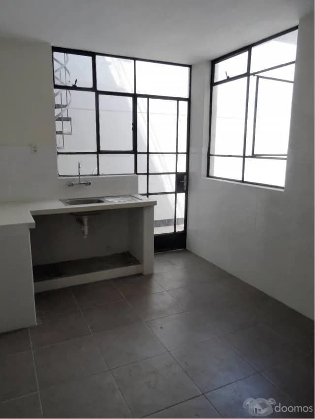 Casa De 4 Ambientes Y 4 Banos — foto 4