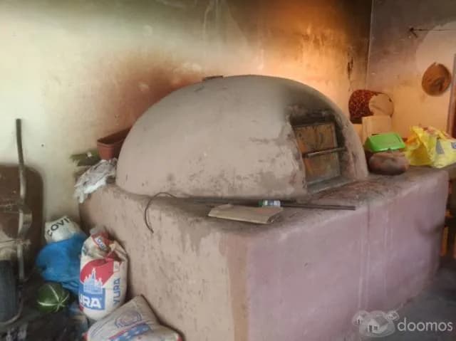VENDO CASA EN YANAHUARA VALLE SAGRADO — foto 7