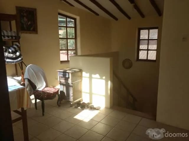 VENDO CASA EN YANAHUARA VALLE SAGRADO — foto 12
