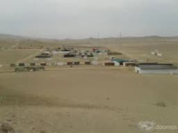 terreno en cañete