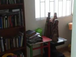 REMATO LINDO DPTO. EN SAN MIGUEL