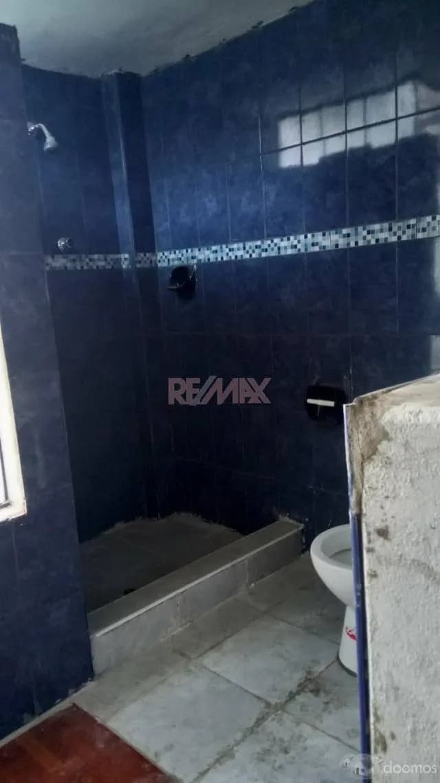 CASA VENTA EN EL CENTRO DE PUNO A 1 CUADRA DE PARQUE PINO — foto 6