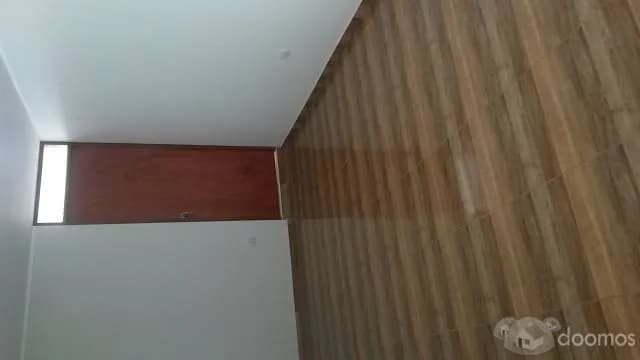 ALQUILO HABITACION SAGITARIO SURCO — foto 2