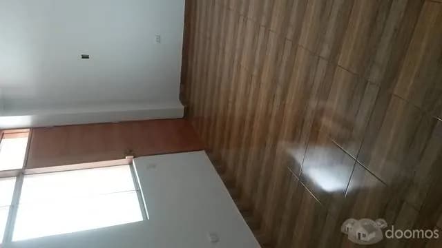 ALQUILO HABITACION SAGITARIO SURCO — foto 4