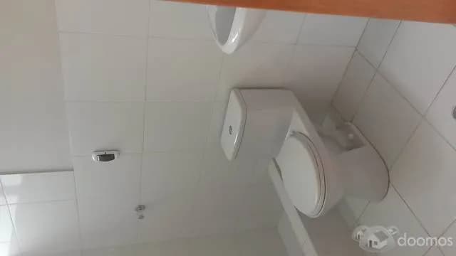 ALQUILO HABITACION SAGITARIO SURCO — foto 6