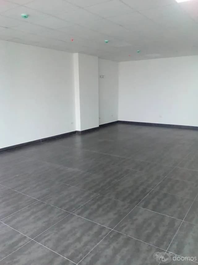 Alquiler de Oficina en Miraflores — foto 7